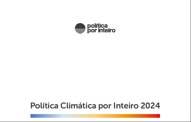 Alt da imagem